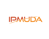 https://www.logocontest.com/public/logoimage/1550916178IPMUDA_IPMUDA copy 2.png